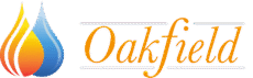 Oakfield Heating