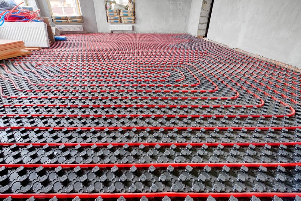 underfloorheating-oakfield
